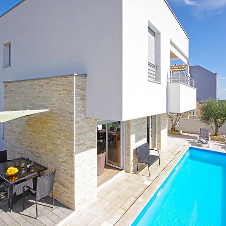 Apartment Laura بريفلاكا المظهر الخارجي الصورة