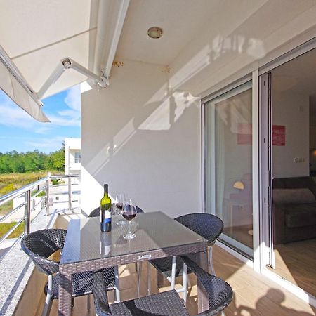 Apartment Laura بريفلاكا المظهر الخارجي الصورة